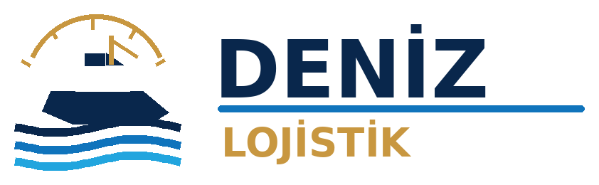 DENİZ LOJİSTİK
